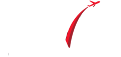 JWD Travel & Tourism L.L.C